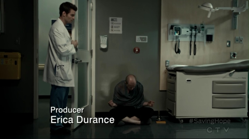 VampireDiariesWorld-dot-org_SavingHope2x15-0389.jpg