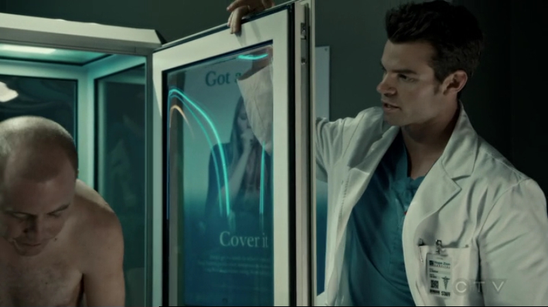 VampireDiariesWorld-dot-org_SavingHope2x15-0508.jpg