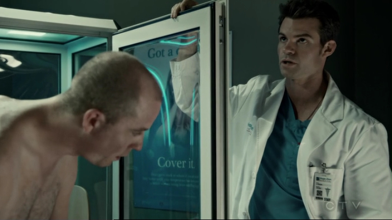 VampireDiariesWorld-dot-org_SavingHope2x15-0513.jpg