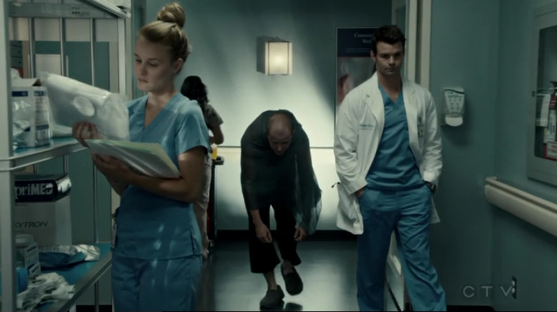 VampireDiariesWorld-dot-org_SavingHope2x15-0563.jpg
