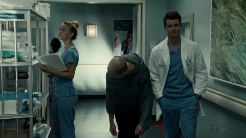 VampireDiariesWorld-dot-org_SavingHope2x15-0566.jpg