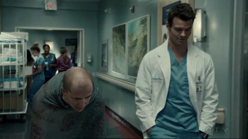 VampireDiariesWorld-dot-org_SavingHope2x15-0573.jpg