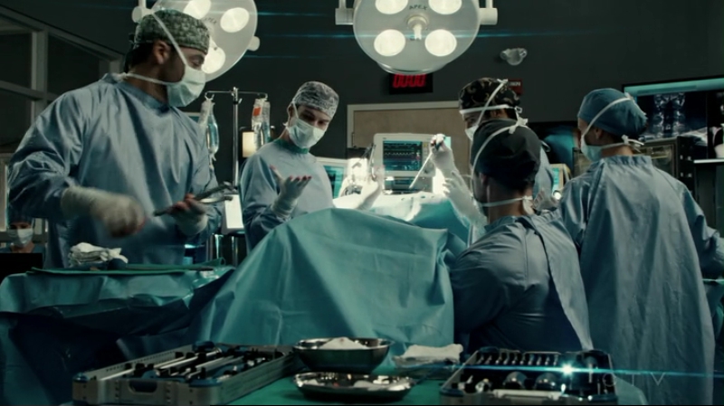 VampireDiariesWorld-dot-org_SavingHope2x15-1076.jpg