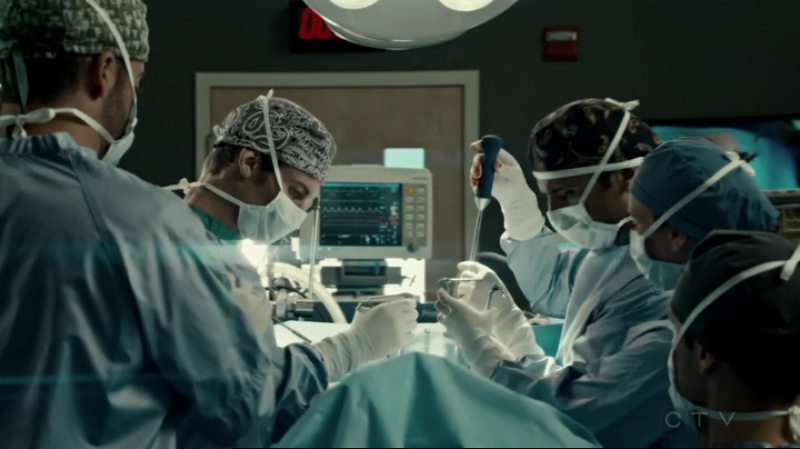 VampireDiariesWorld-dot-org_SavingHope2x15-1079.jpg