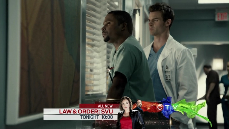 VampireDiariesWorld-dot-org_SavingHope2x15-1343.jpg
