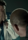Filename=VampireDiariesWorld-dot-org_SavingHope2x15-0550.jpg
Filesize=127KiB
Dimensions=800x449
Date added=May 28, 2015 VampireDiariesWorld-dot-org_SavingHope2x15-0550.jpg