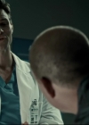 Filename=VampireDiariesWorld-dot-org_SavingHope2x15-0552.jpg
Filesize=121KiB
Dimensions=800x449
Date added=May 28, 2015 VampireDiariesWorld-dot-org_SavingHope2x15-0552.jpg