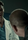 Filename=VampireDiariesWorld-dot-org_SavingHope2x15-0553.jpg
Filesize=125KiB
Dimensions=800x449
Date added=May 28, 2015 VampireDiariesWorld-dot-org_SavingHope2x15-0553.jpg