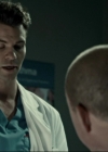 Filename=VampireDiariesWorld-dot-org_SavingHope2x15-0558.jpg
Filesize=143KiB
Dimensions=800x449
Date added=May 28, 2015 VampireDiariesWorld-dot-org_SavingHope2x15-0558.jpg