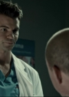 Filename=VampireDiariesWorld-dot-org_SavingHope2x15-0559.jpg
Filesize=127KiB
Dimensions=800x449
Date added=May 28, 2015 VampireDiariesWorld-dot-org_SavingHope2x15-0559.jpg