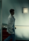 Filename=VampireDiariesWorld-dot-org_SavingHope2x15-0560.jpg
Filesize=146KiB
Dimensions=800x449
Date added=May 28, 2015 VampireDiariesWorld-dot-org_SavingHope2x15-0560.jpg