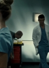 Filename=VampireDiariesWorld-dot-org_SavingHope2x15-0561.jpg
Filesize=156KiB
Dimensions=800x449
Date added=May 28, 2015 VampireDiariesWorld-dot-org_SavingHope2x15-0561.jpg