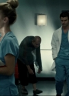 Filename=VampireDiariesWorld-dot-org_SavingHope2x15-0562.jpg
Filesize=170KiB
Dimensions=800x449
Date added=May 28, 2015 VampireDiariesWorld-dot-org_SavingHope2x15-0562.jpg