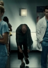 Filename=VampireDiariesWorld-dot-org_SavingHope2x15-0563.jpg
Filesize=179KiB
Dimensions=800x449
Date added=May 28, 2015 VampireDiariesWorld-dot-org_SavingHope2x15-0563.jpg