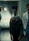 Filename=VampireDiariesWorld-dot-org_SavingHope2x15-0566.jpg
Filesize=185KiB
Dimensions=800x449
Date added=May 28, 2015 VampireDiariesWorld-dot-org_SavingHope2x15-0566.jpg