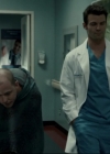 Filename=VampireDiariesWorld-dot-org_SavingHope2x15-0568.jpg
Filesize=187KiB
Dimensions=800x449
Date added=May 28, 2015 VampireDiariesWorld-dot-org_SavingHope2x15-0568.jpg