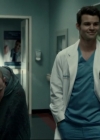 Filename=VampireDiariesWorld-dot-org_SavingHope2x15-0569.jpg
Filesize=181KiB
Dimensions=800x449
Date added=May 28, 2015 VampireDiariesWorld-dot-org_SavingHope2x15-0569.jpg