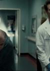 Filename=VampireDiariesWorld-dot-org_SavingHope2x15-0570.jpg
Filesize=170KiB
Dimensions=800x449
Date added=May 28, 2015 VampireDiariesWorld-dot-org_SavingHope2x15-0570.jpg