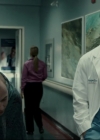 Filename=VampireDiariesWorld-dot-org_SavingHope2x15-0571.jpg
Filesize=178KiB
Dimensions=800x449
Date added=May 28, 2015 VampireDiariesWorld-dot-org_SavingHope2x15-0571.jpg