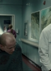 Filename=VampireDiariesWorld-dot-org_SavingHope2x15-0572.jpg
Filesize=170KiB
Dimensions=800x449
Date added=May 28, 2015 VampireDiariesWorld-dot-org_SavingHope2x15-0572.jpg