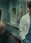 Filename=VampireDiariesWorld-dot-org_SavingHope2x15-0573.jpg
Filesize=175KiB
Dimensions=800x449
Date added=May 28, 2015 VampireDiariesWorld-dot-org_SavingHope2x15-0573.jpg