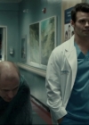 Filename=VampireDiariesWorld-dot-org_SavingHope2x15-0574.jpg
Filesize=173KiB
Dimensions=800x449
Date added=May 28, 2015 VampireDiariesWorld-dot-org_SavingHope2x15-0574.jpg