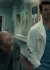 Filename=VampireDiariesWorld-dot-org_SavingHope2x15-0575.jpg
Filesize=178KiB
Dimensions=800x449
Date added=May 28, 2015 VampireDiariesWorld-dot-org_SavingHope2x15-0575.jpg