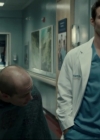 Filename=VampireDiariesWorld-dot-org_SavingHope2x15-0576.jpg
Filesize=174KiB
Dimensions=800x449
Date added=May 28, 2015 VampireDiariesWorld-dot-org_SavingHope2x15-0576.jpg