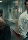 Filename=VampireDiariesWorld-dot-org_SavingHope2x15-0577.jpg
Filesize=175KiB
Dimensions=800x449
Date added=May 28, 2015 VampireDiariesWorld-dot-org_SavingHope2x15-0577.jpg