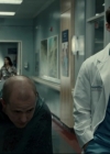 VampireDiariesWorld-dot-org_SavingHope2x15-0578.jpg