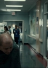 VampireDiariesWorld-dot-org_SavingHope2x15-0580.jpg
