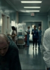 VampireDiariesWorld-dot-org_SavingHope2x15-0581.jpg