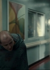 VampireDiariesWorld-dot-org_SavingHope2x15-0582.jpg