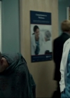 VampireDiariesWorld-dot-org_SavingHope2x15-0583.jpg