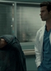 VampireDiariesWorld-dot-org_SavingHope2x15-0584.jpg