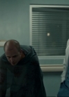 VampireDiariesWorld-dot-org_SavingHope2x15-0585.jpg