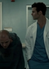 VampireDiariesWorld-dot-org_SavingHope2x15-0586.jpg