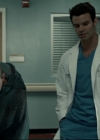 VampireDiariesWorld-dot-org_SavingHope2x15-0587.jpg