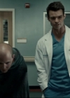 VampireDiariesWorld-dot-org_SavingHope2x15-0588.jpg