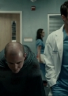 VampireDiariesWorld-dot-org_SavingHope2x15-0589.jpg
