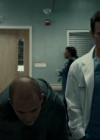 VampireDiariesWorld-dot-org_SavingHope2x15-0590.jpg