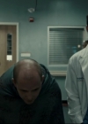 VampireDiariesWorld-dot-org_SavingHope2x15-0591.jpg