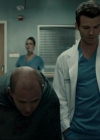 VampireDiariesWorld-dot-org_SavingHope2x15-0592.jpg