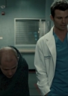 VampireDiariesWorld-dot-org_SavingHope2x15-0593.jpg