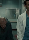 VampireDiariesWorld-dot-org_SavingHope2x15-0594.jpg