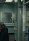 VampireDiariesWorld-dot-org_SavingHope2x15-0597.jpg