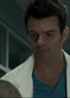 VampireDiariesWorld-dot-org_SavingHope2x15-0599.jpg