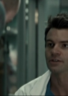 VampireDiariesWorld-dot-org_SavingHope2x15-0600.jpg