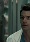 VampireDiariesWorld-dot-org_SavingHope2x15-0601.jpg