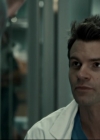 VampireDiariesWorld-dot-org_SavingHope2x15-0602.jpg